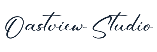 Oastview Studio